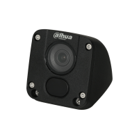 DAHUA DH-IPC-MW1230DP-HM12-0600B IP-камера