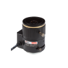 DAHUA DH-PFL2712-E6D Объектив