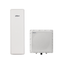 DAHUA DH-PFM880E Репитер