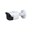 DAHUA DH-TPC-BF1241P-D3F4 Стационарный тепловизор