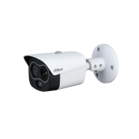 DAHUA DH-TPC-BF1241P-D3F4 Стационарный тепловизор