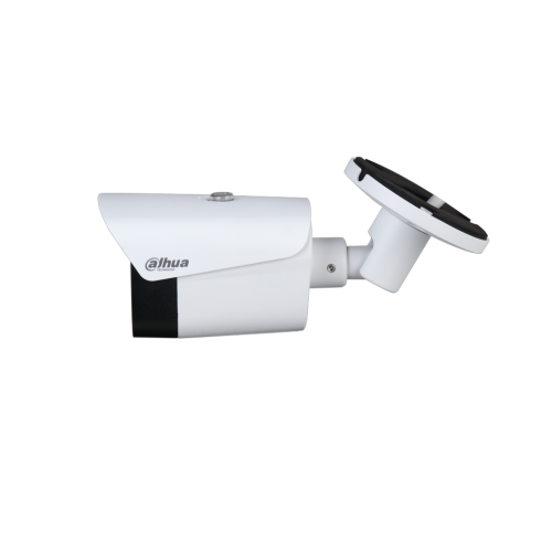 DAHUA DH-TPC-BF1241P-D3F4 Стационарный тепловизор