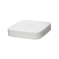 DAHUA DHI-XVR4108C-I HD регистратор