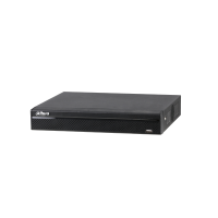 DAHUA DHI-XVR4116HS-I HD регистратор
