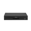 DAHUA DHI-XVR5104HS-I3 HD регистратор