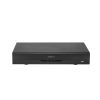 DAHUA DHI-XVR5108HE-I3 HD регистратор