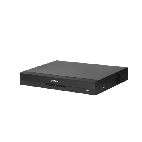 DAHUA DHI-XVR5108HS-I3 HD регистратор