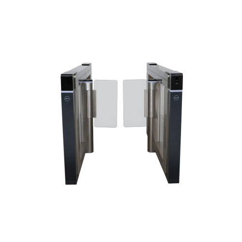 DAHUA DHI-ASGB811X-L Турникет