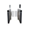 DAHUA DHI-ASGB811X-L Турникет