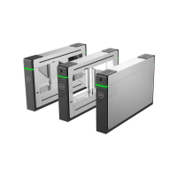 DAHUA DHI-ASGB811Y-R Турникет