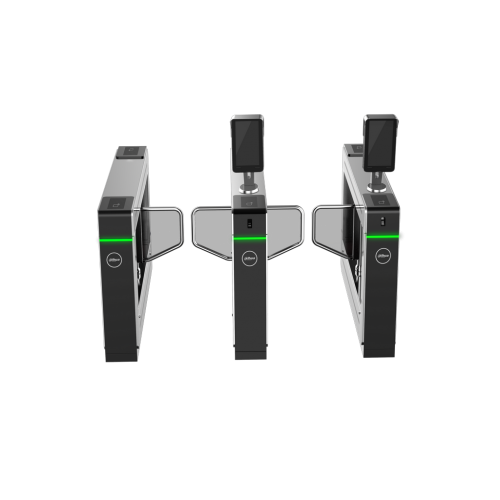 DAHUA DHI-ASGB820Y-D Турникет