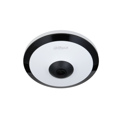 DAHUA DH-IPC-EW5541P-AS IP-камера