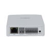 DAHUA DH-IPC-HUM8241P-E1 IP-камера