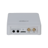 DAHUA DH-IPC-HUM8241P-E2 IP-камера