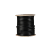 DAHUA DH-PFM940I-59N/2 Кабель антенный
