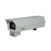 DAHUA DHI-ITC352-AU3F-IRL8ZF1640 Камера спецприменения