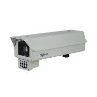 DAHUA DHI-ITC952-AU3F-IRL7ZF1640 Камера спецприменения