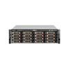 DAHUA DHI-IVSS7016-4M IP-видеорегистратор