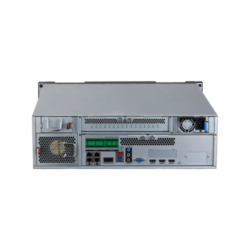 DAHUA DHI-IVSS7016-4M IP-видеорегистратор