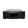 DAHUA DHI-IVSS7016DR-4M IP-видеорегистратор