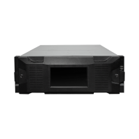 DAHUA DHI-IVSS7016DR-4M IP-видеорегистратор