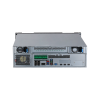 DAHUA DHI-IVSS7016DR-4M IP-видеорегистратор