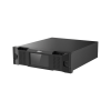 DAHUA DHI-IVSS7016DR-8M IP-видеорегистратор