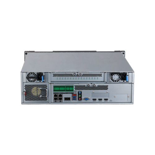 DAHUA DHI-IVSS7016DR-8M IP-видеорегистратор