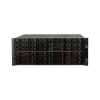 DAHUA DHI-IVSS7024-8M IP-видеорегистратор
