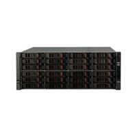DAHUA DHI-IVSS7024-8M IP-видеорегистратор