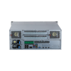 DAHUA DHI-IVSS7024DR-8M IP-видеорегистратор