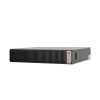 DAHUA DHI-IVSS7108-1M IP-видеорегистратор