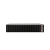 DAHUA DHI-IVSS7108-1M IP-видеорегистратор