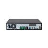 DAHUA DHI-IVSS7108-1M IP-видеорегистратор