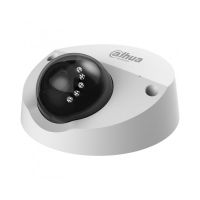 DAHUA DH-IPC-HDPW1231FP-AS-0360B IP-камера