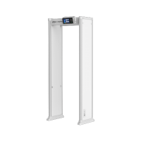 DAHUA DHI-ISC-D718-S2 Металлодетектор