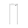 DAHUA DHI-ISC-D718-TS2 Металлодетектор