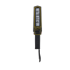 DAHUA DHI-ISC-H001 Металлодетектор