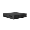 DAHUA DHI-IVSS7108 IP-видеорегистратор