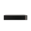 DAHUA DHI-IVSS7108 IP-видеорегистратор