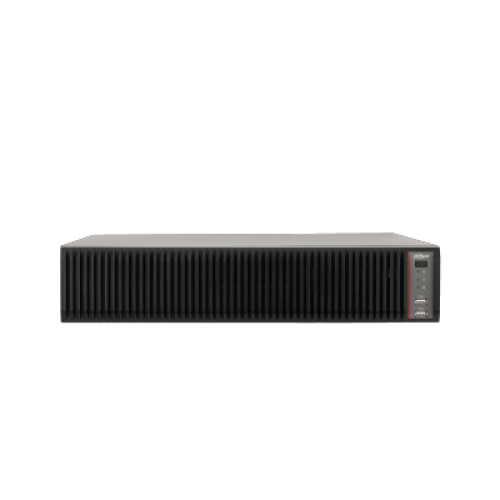 DAHUA DHI-IVSS7108 IP-видеорегистратор