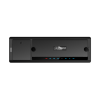DAHUA DHI-MNVR4104-GFWI IP-видеорегистратор