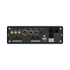 DAHUA DHI-MNVR4208-GFWI IP-видеорегистратор