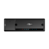 DAHUA DHI-MNVR4208-GFWI IP-видеорегистратор