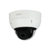 DAHUA DH-IPC-HDBW5442HP-Z4E IP-камера
