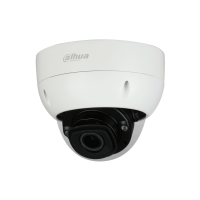 DAHUA DH-IPC-HDBW5442HP-Z4E IP-камера