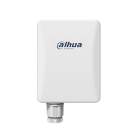 DAHUA DH-PFWB5-30AC Репитер