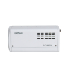 DAHUA DH-SDZ4032-HNR-ZB IP-камера