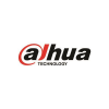 DAHUA DSS8EX-PR-AL Софт для СКУД
