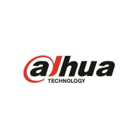 DAHUA DSS8EX-PR-D Софт для СКУД